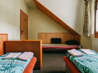 Apartment Kačenka-1 by Interhome - 3