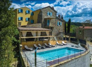 Casa Jovanin - Livade - 0