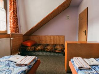 Apartment Kačenka-3 by Interhome - Desná - 1