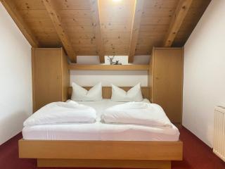 Apartment Top 3 by Interhome - Ischgl - 9
