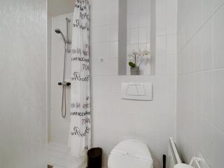 Apartment Marinus - 100m from the sea in Western Jutland by Interhome - Fanø - 5