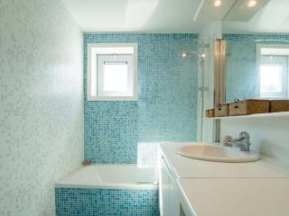 Holiday Home Vissershuis 61 with parking by Interhome - De Haan - 7
