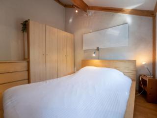 Holiday Home Vissershuis 61 with parking by Interhome - De Haan - 1