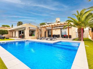Villa Chill by Interhome - Lloret de Mar - 0