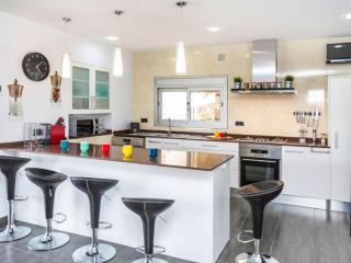 Villa Chill by Interhome - Lloret de Mar - 7