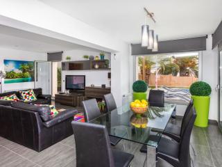 Villa Chill by Interhome - Lloret de Mar - 4