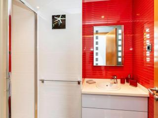 Villa Chill by Interhome - Lloret de Mar - 3