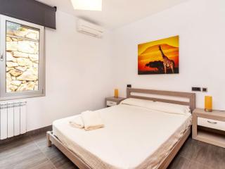 Villa Chill by Interhome - Lloret de Mar - 2