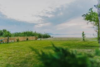 House by the Sea - Lefkímmi - 6