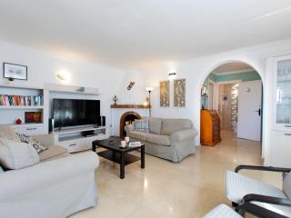Holiday Home Cecilie by Interhome - Nerja - 5