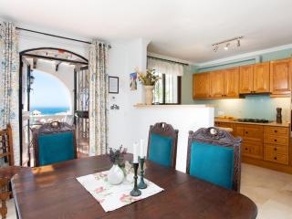 Holiday Home Cecilie by Interhome - Nerja - 3