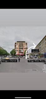 City Center Apartment Kafe Flora - Tirana - 7