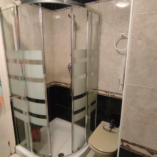 Piscis Apartamentos - Benalmádena - 3