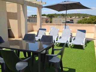 Apartment Aqua by Interhome - Salou - 9