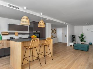 Apartment Fuerte Marbella by Interhome - 2