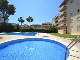 Apartment Aqua by Interhome - Salou - 0