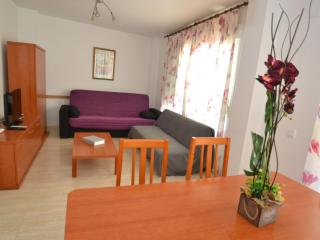 Apartment Aqua by Interhome - Salou - 8