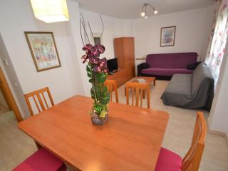 Apartment Aqua by Interhome - Salou - 5
