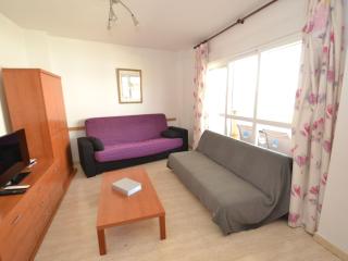Apartment Aqua by Interhome - Salou - 4