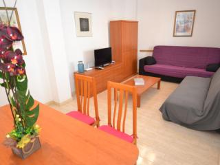 Apartment Aqua by Interhome - Salou - 2
