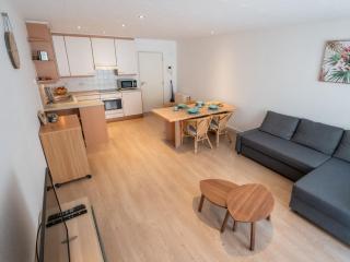 Apartment Golfslag by Interhome - Ostenda - 5