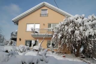 Zum Torfstecher - Wilhelmsdorf - 9