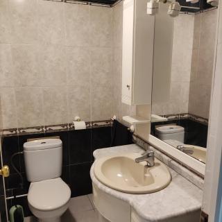 Piscis Apartamentos - 2
