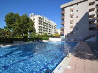 Apartment Mariposa-4 by Interhome - Salou - 0