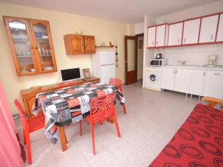 Apartment Mariposa-4 by Interhome - Salou - 4