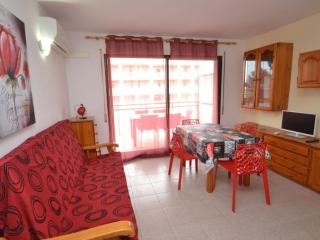 Apartment Mariposa-4 by Interhome - Salou - 1