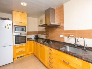 Apartment Libra by Interhome - Santa Susanna - 1