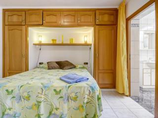 Apartment Clos des Franquets by Interhome - Roses - 6