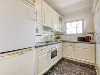 Apartment Clos des Franquets by Interhome - 7