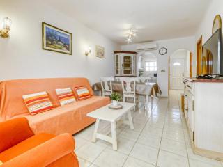 Apartment Clos des Franquets by Interhome - Roses - 4