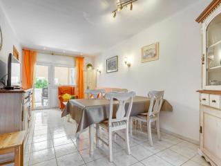 Apartment Clos des Franquets by Interhome - Roses - 3