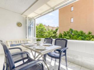 Apartment Clos des Franquets by Interhome - Roses - 9