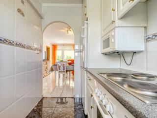 Apartment Clos des Franquets by Interhome - Roses - 1