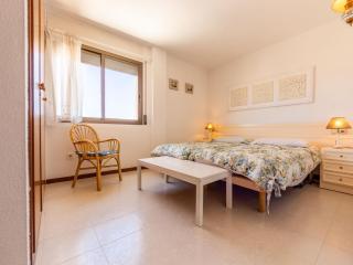 Apartment Rosalía by Interhome - Torredembarra - 6