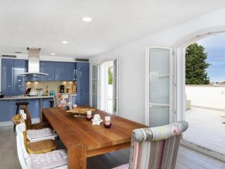 Holiday Home Feng Shui by Interhome - L'Escala - 7