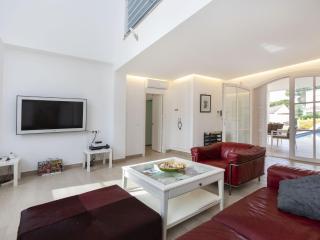 Holiday Home Feng Shui by Interhome - L'Escala - 5