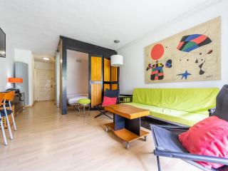 Studio Alboran by Interhome - Salou - 3