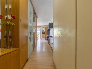 Studio Alboran by Interhome - Salou - 5