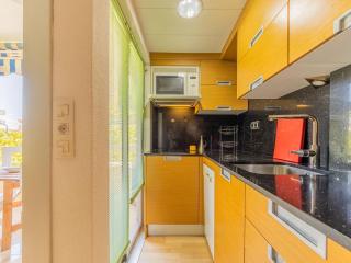 Studio Alboran by Interhome - Salou - 1