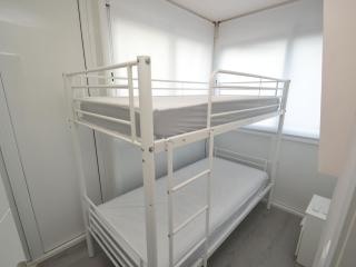 Apartment Mare Nostrum by Interhome - Salou - 7