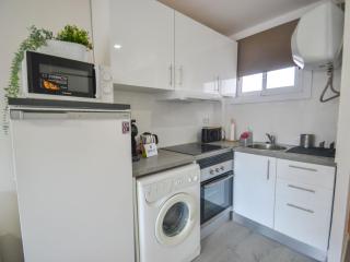 Apartment Mare Nostrum by Interhome - Salou - 6