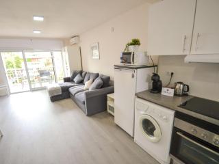 Apartment Mare Nostrum by Interhome - Salou - 8
