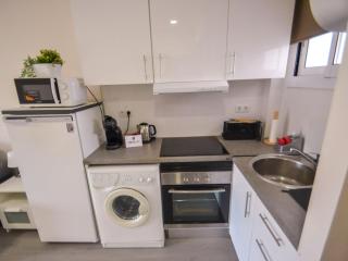 Apartment Mare Nostrum by Interhome - 4