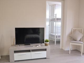 Apartment Mare Nostrum by Interhome - Salou - 3