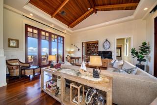 Rainbow Hale Estate - Kahana - 6