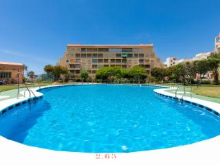 Apartment Marina by Interhome - Salobreña - 0